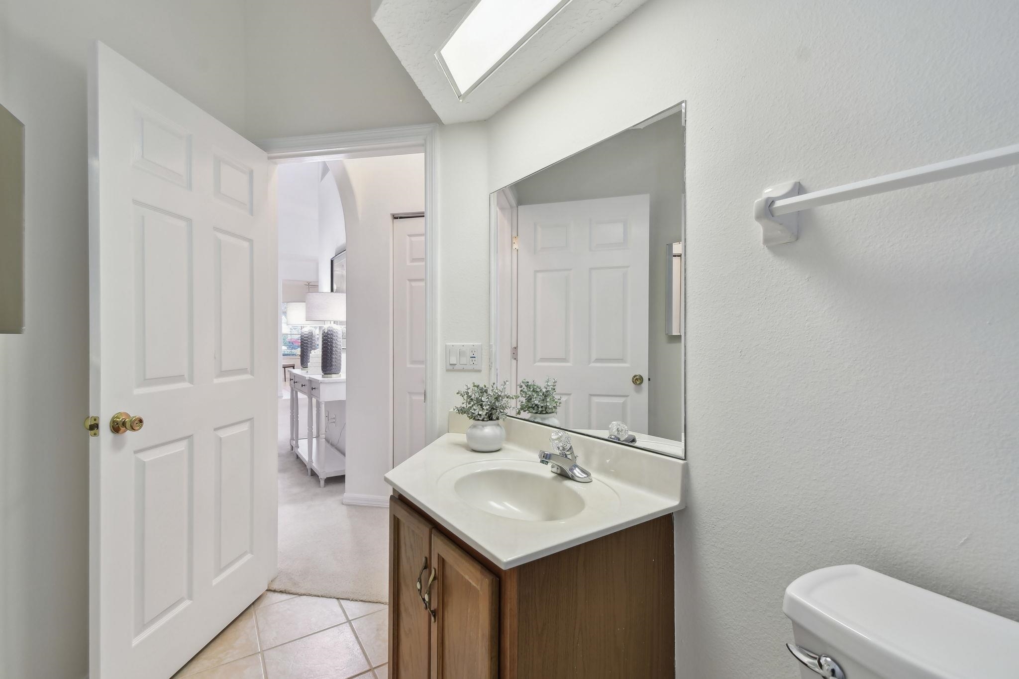 581 Boxwood Place St. Augustine, FL 32086 - Photo 30 of 44