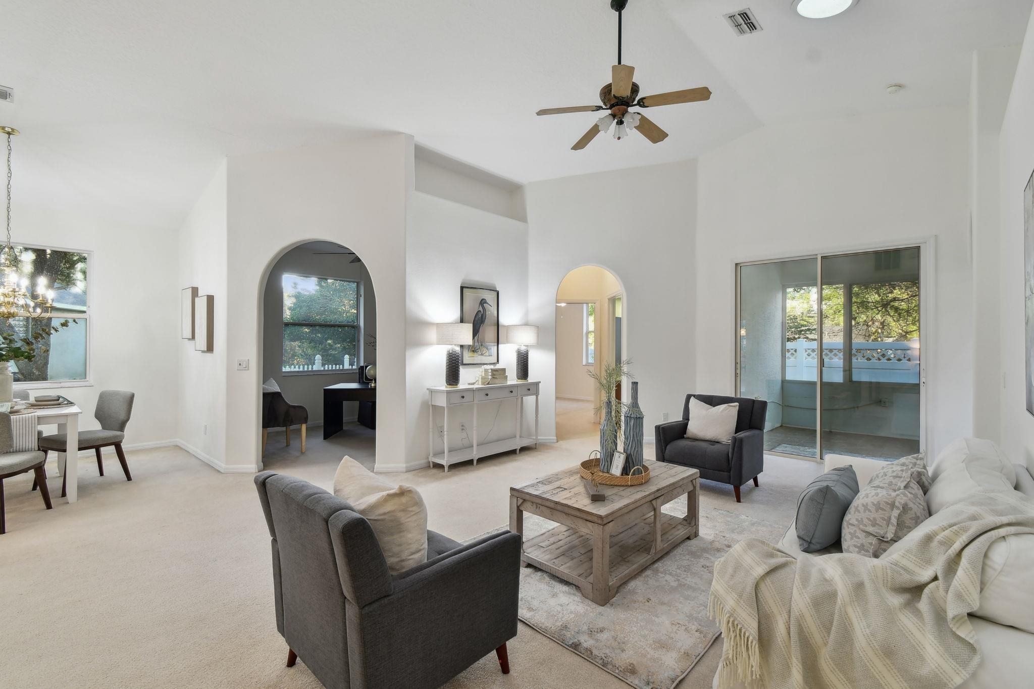 581 Boxwood Place St. Augustine, FL 32086 - Photo 3 of 44