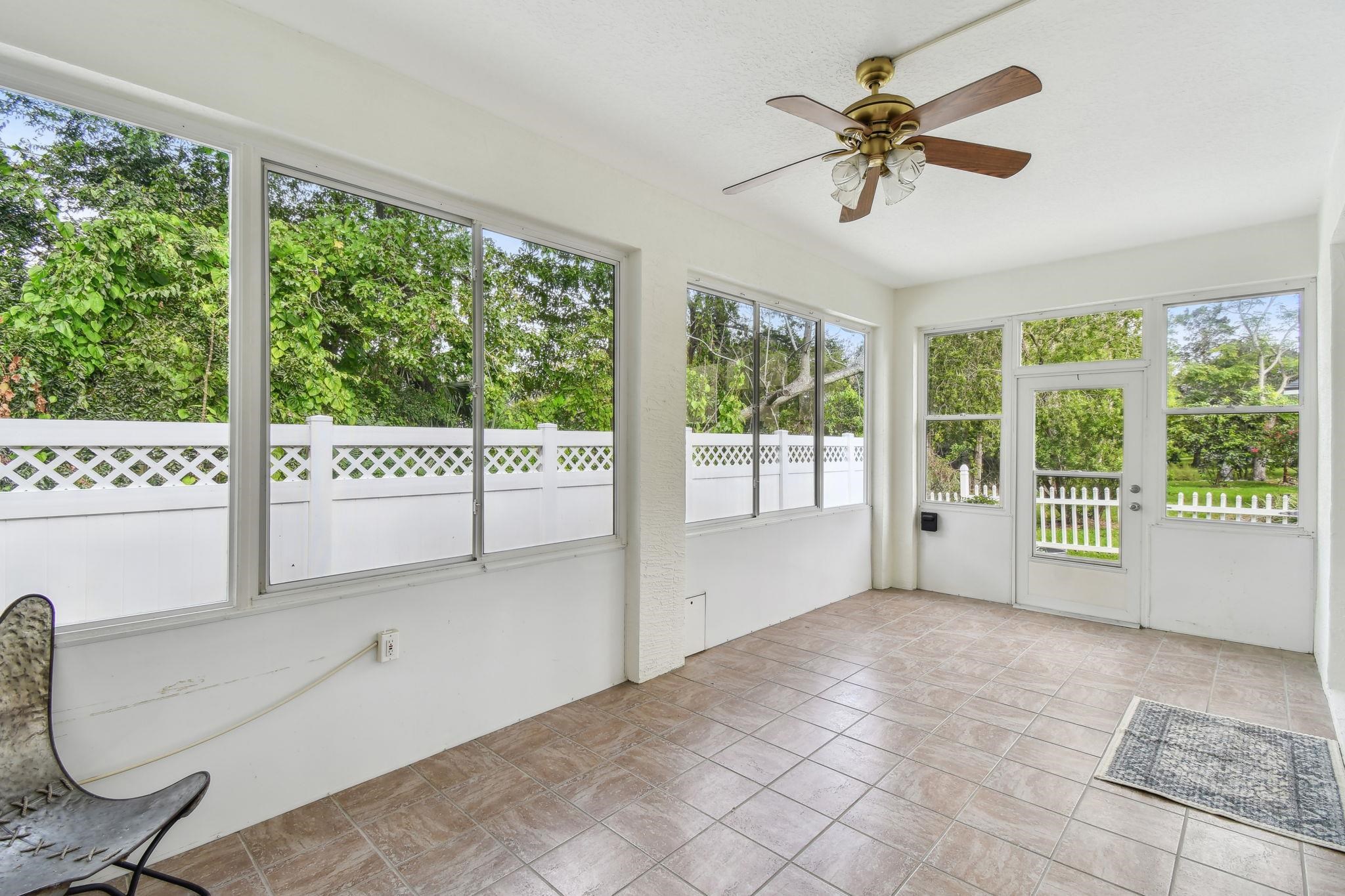581 Boxwood Place St. Augustine, FL 32086 - Photo 31 of 44