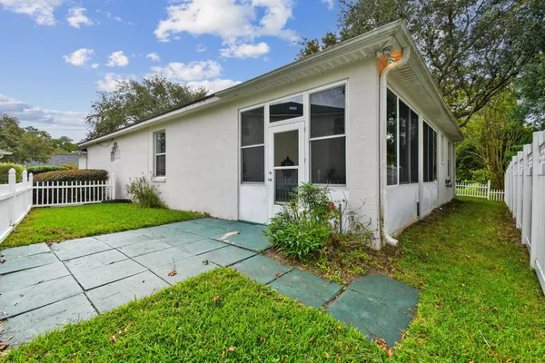 $369,500 | 581 Boxwood Place, St. Augustine, FL 32086