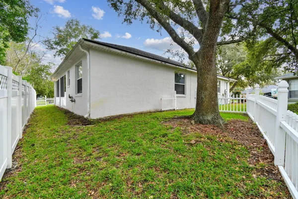 $369,500 | 581 Boxwood Place, St. Augustine, FL 32086
