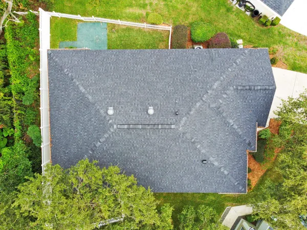 $369,500 | 581 Boxwood Place, St. Augustine, FL 32086