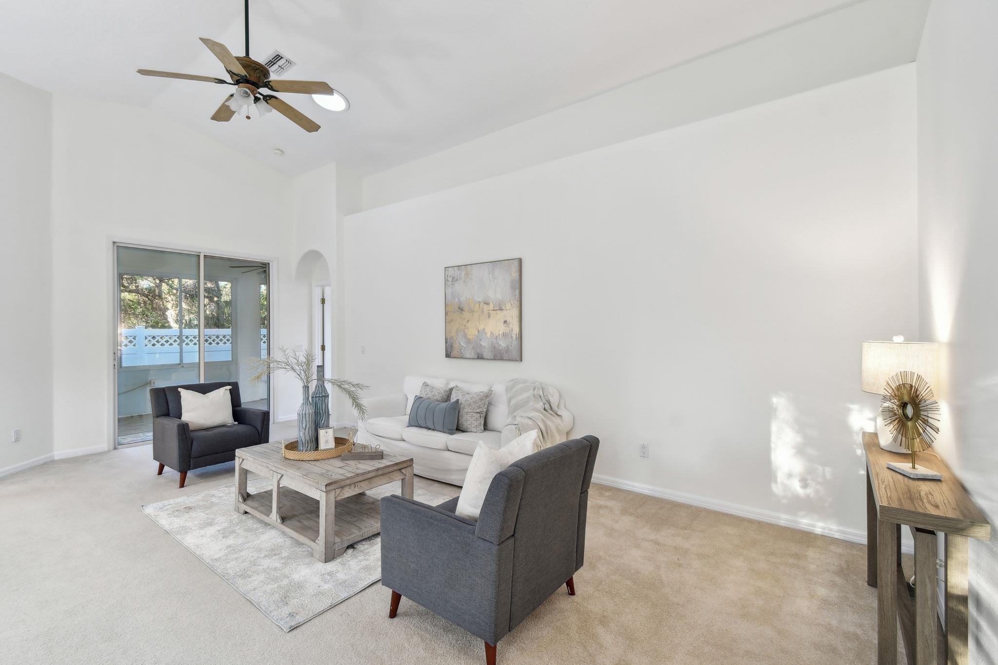 581 Boxwood Place St. Augustine, FL 32086 - Photo 4 of 44