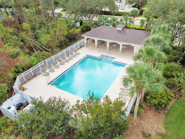 $369,500 | 581 Boxwood Place, St. Augustine, FL 32086