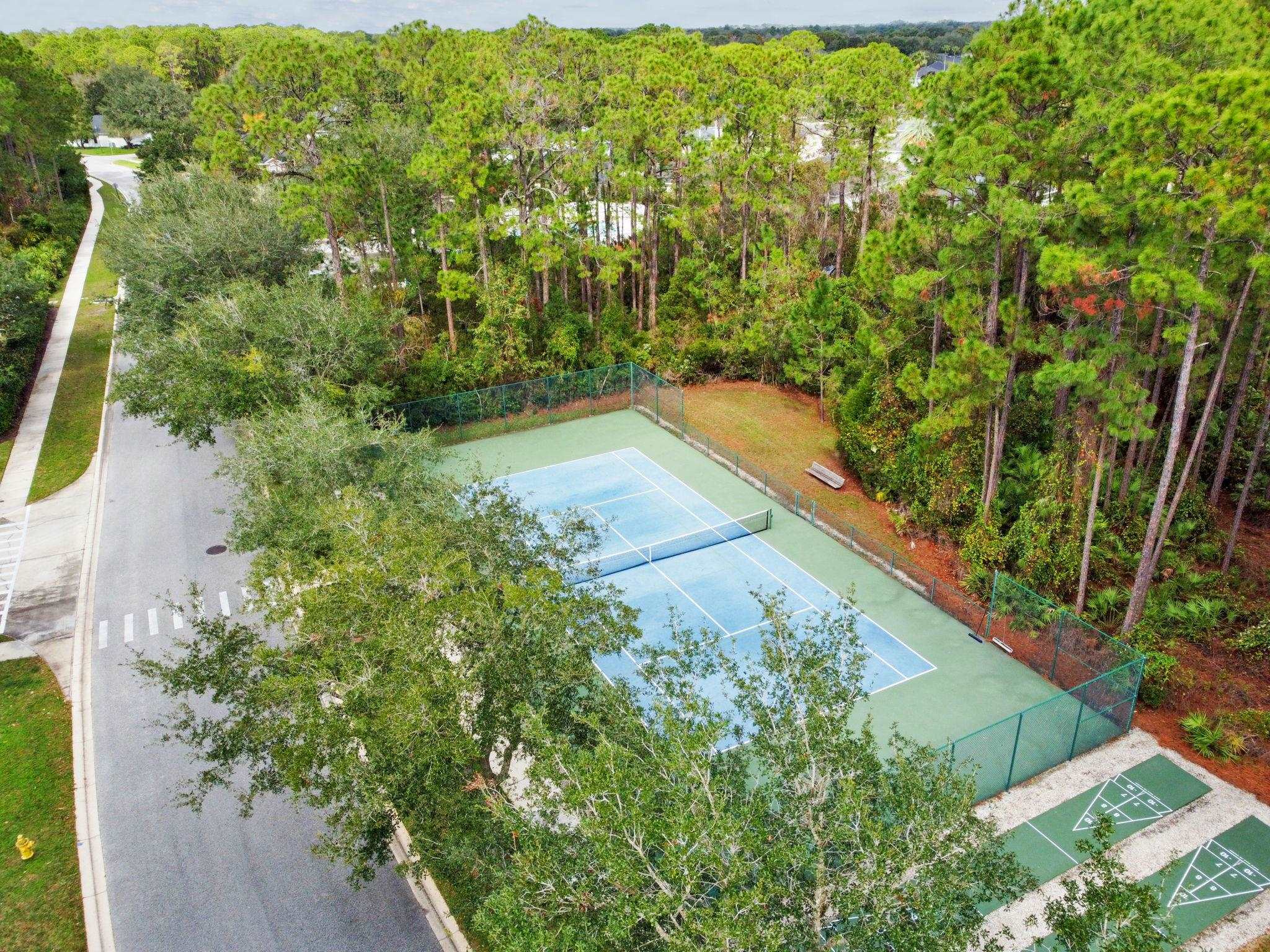 581 Boxwood Place St. Augustine, FL 32086 - Photo 43 of 44