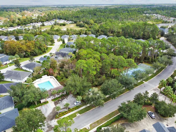 $369,500 | 581 Boxwood Place, St. Augustine, FL 32086