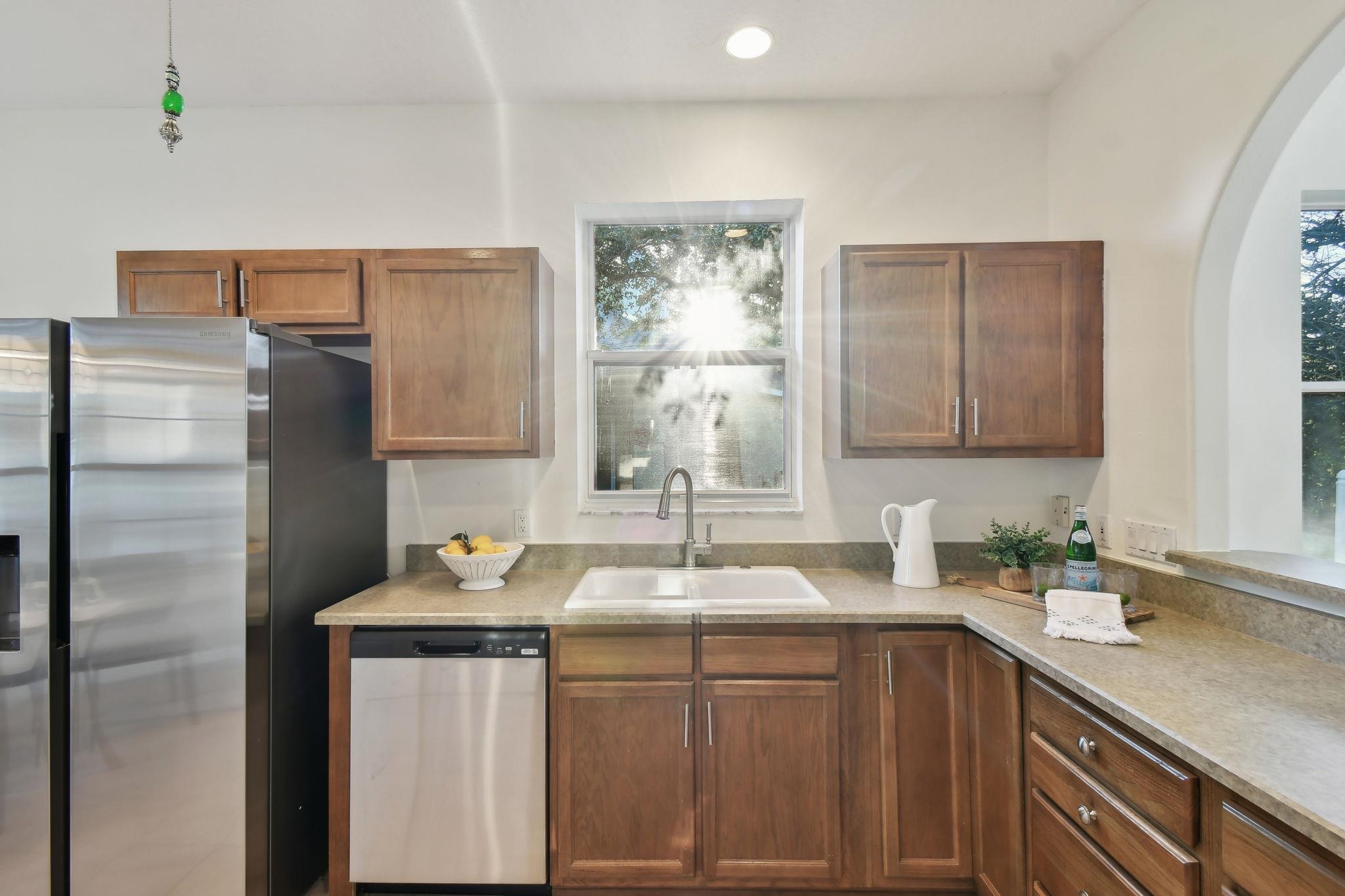 581 Boxwood Place St. Augustine, FL 32086 - Photo 10 of 44