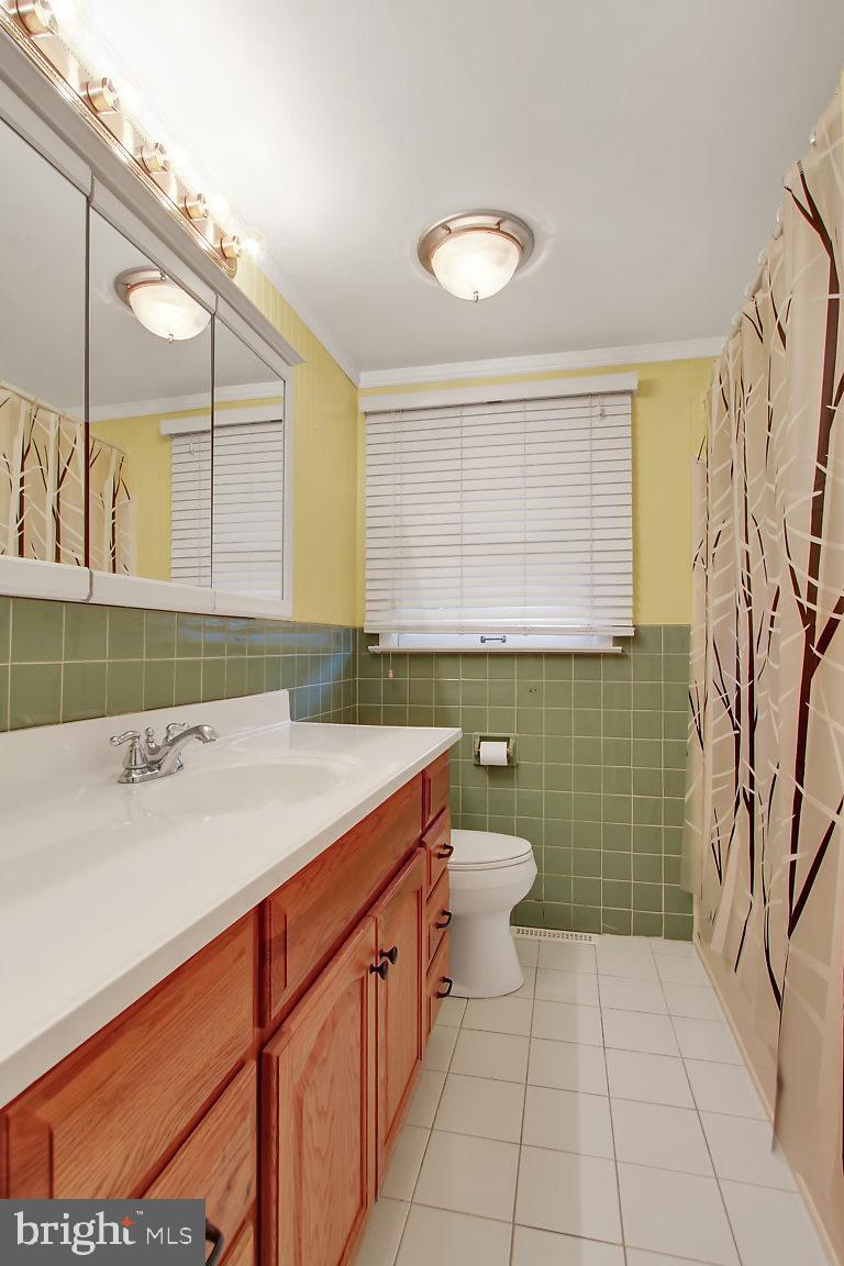 3017 Dundee Road York, PA 17406 - Photo 16 of 25 Gallery Image 16