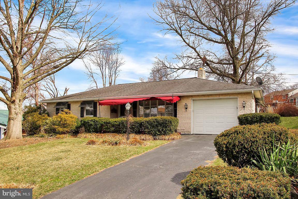 3017 Dundee Road York, PA 17406 - Photo 25 of 25 Gallery Image 25