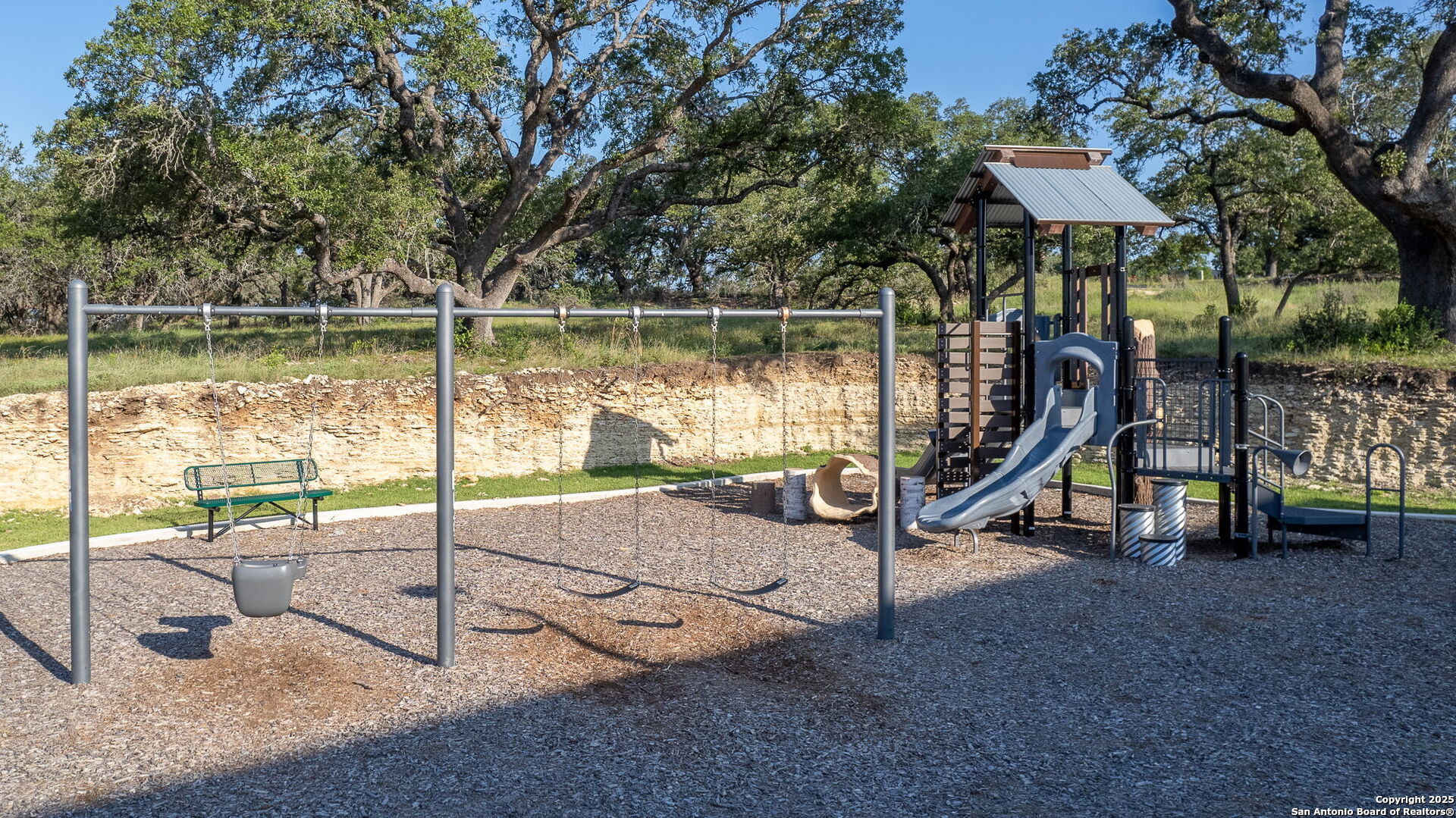 874 Maximino Ridge Bulverde, TX 78163 - Photo 12 of 12