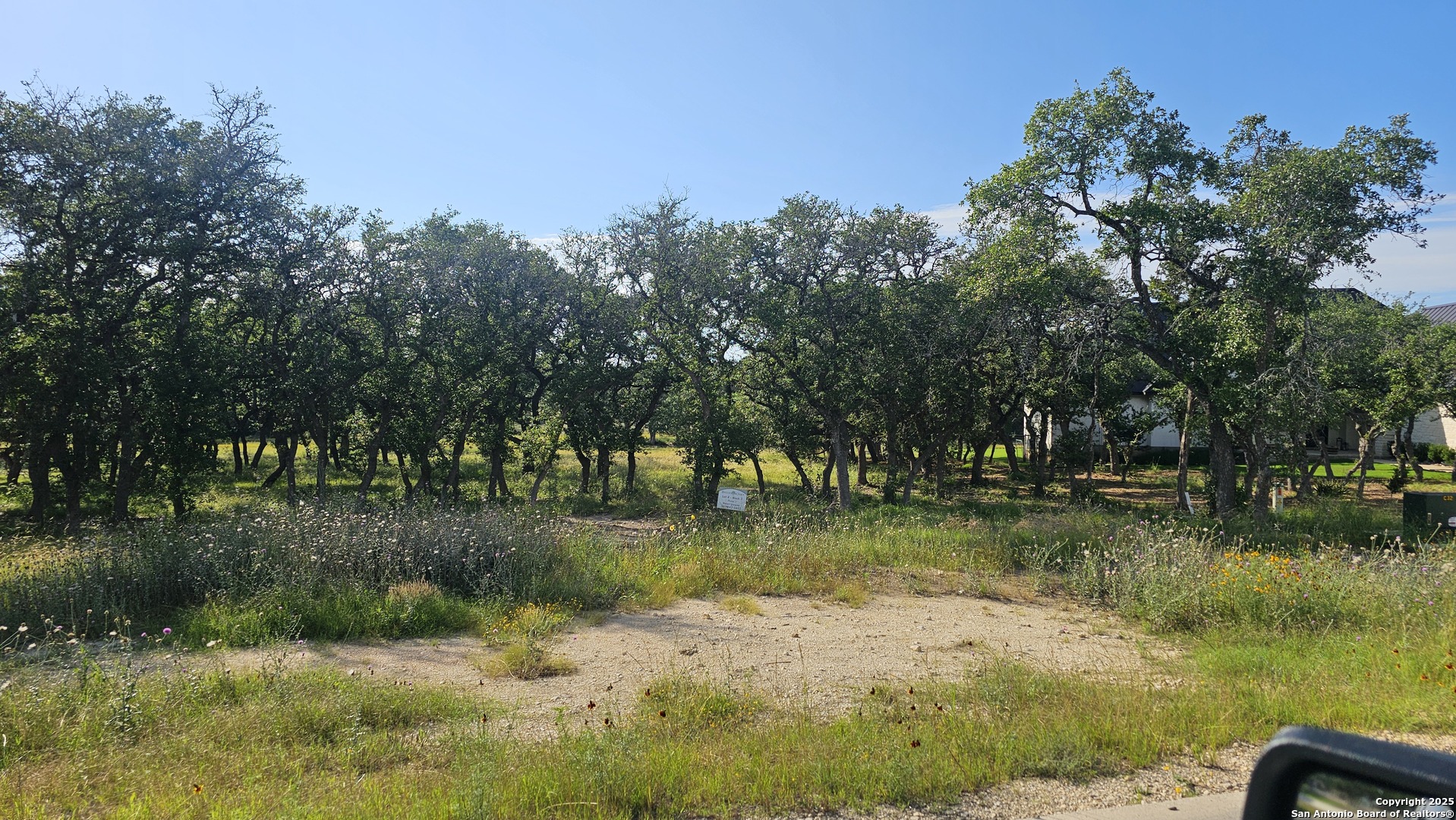 874 Maximino Ridge Bulverde, TX 78163 - Photo 4 of 12