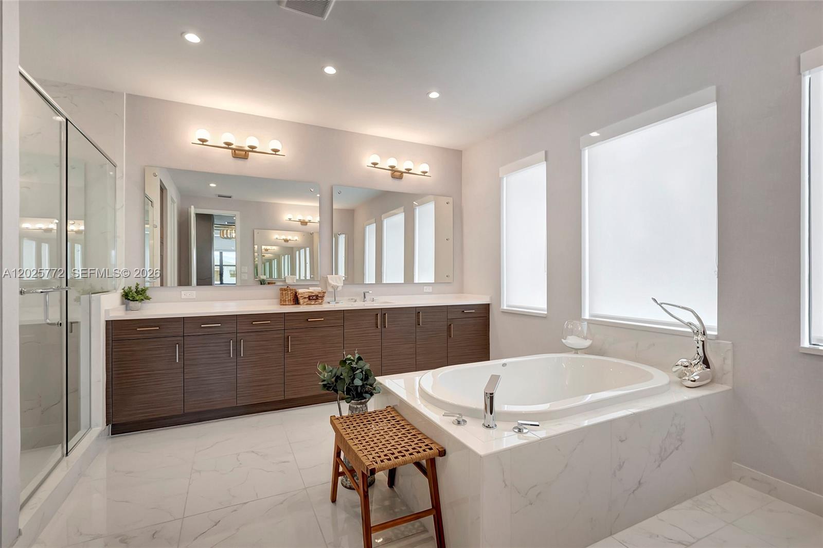 17023 Wandering Wave Avenue Boca Raton, FL 33496 - Photo 49 of 84 Photo 49