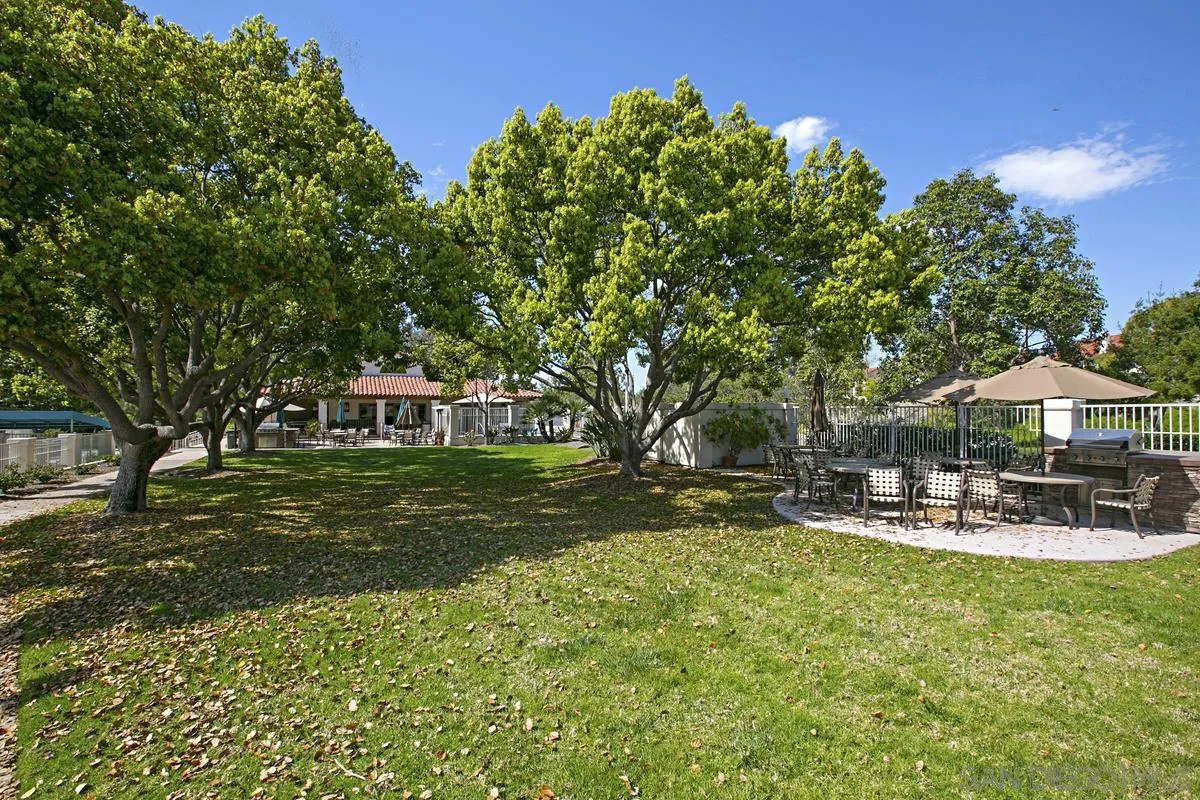 12260 Corte Sabio, Unit 5203 Rancho Bernardo, CA 92128 - Photo 33 of 36