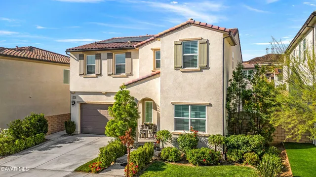 $1,100,000 | 19127 Malabar Street, Santa Clarita, CA 91351