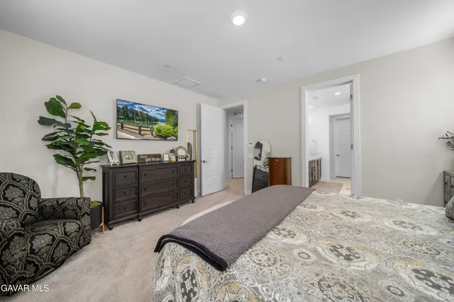 a outdoor living space with furniture and garden view