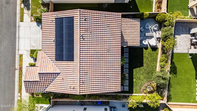 $1,100,000 | 19127 Malabar Street, Santa Clarita, CA 91351