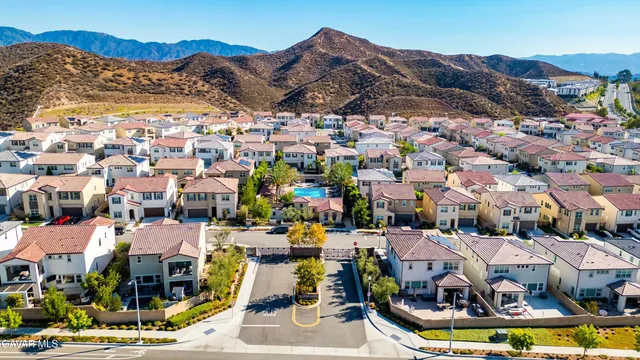 $1,100,000 | 19127 Malabar Street, Santa Clarita, CA 91351