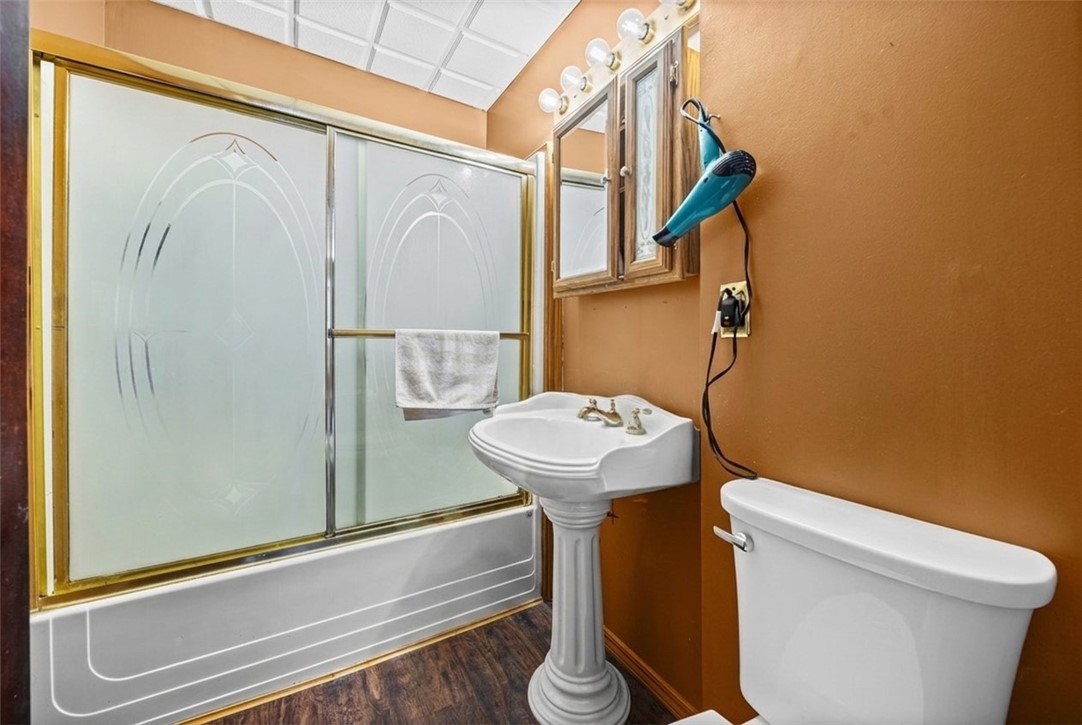 75 Magee Avenue Rochester, NY 14613 - Photo 21 of 30 Gallery Image 21