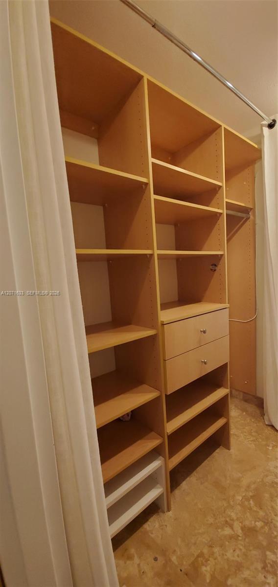 200 Southeast 15th Road, Unit 5H Miami, FL 33129 - Photo 11 of 16 Gallery Image 11