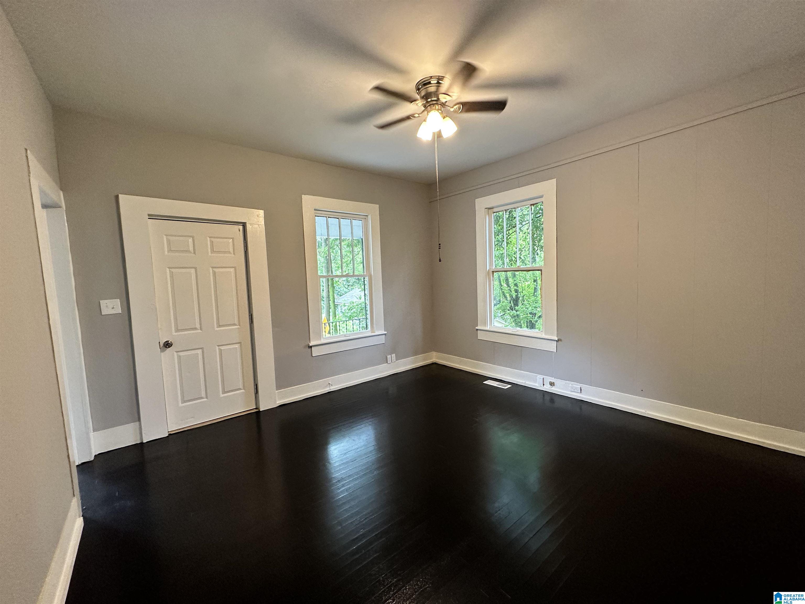2344 24th Street Southwest Birmingham, AL 35208 - Photo 6 of 7