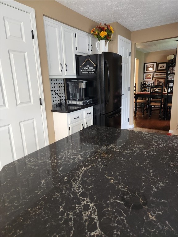 24 Forest Meadow Trail Ogden, NY 14624 - Photo 11 of 39