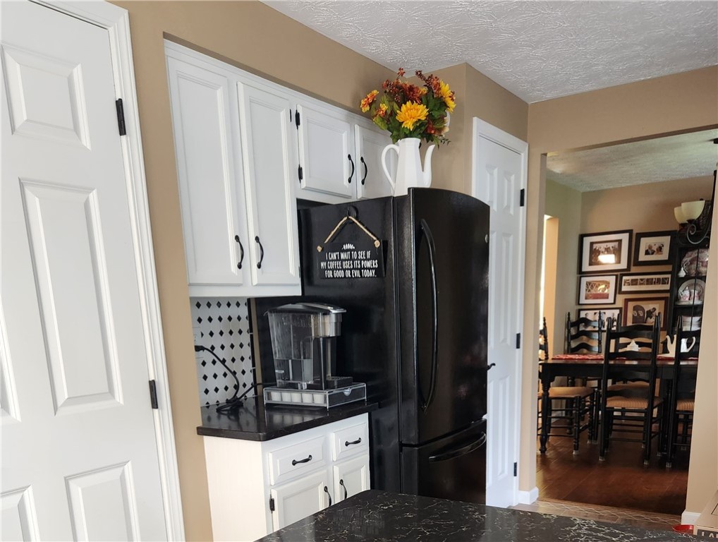 24 Forest Meadow Trail Ogden, NY 14624 - Photo 12 of 39