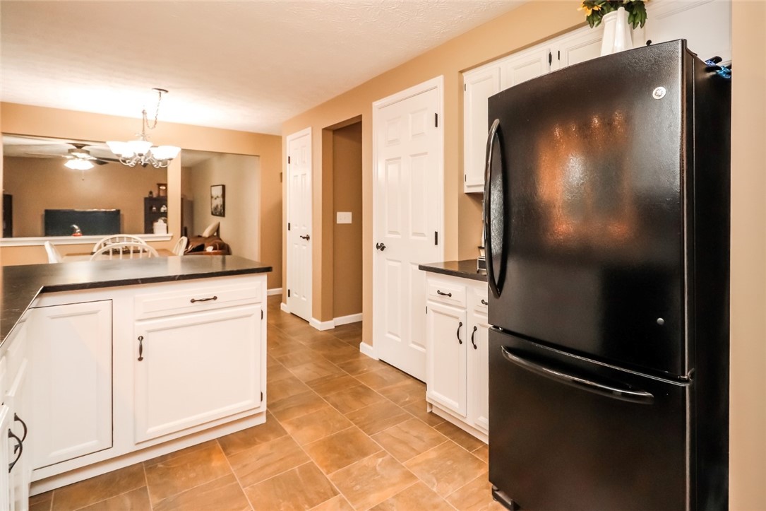 24 Forest Meadow Trail Ogden, NY 14624 - Photo 13 of 39