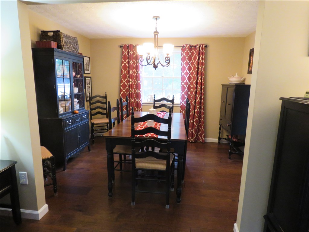 24 Forest Meadow Trail Ogden, NY 14624 - Photo 15 of 39