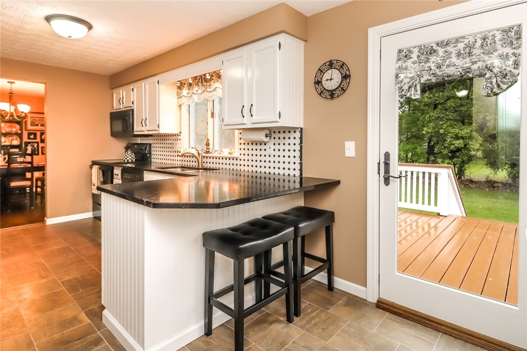 24 Forest Meadow Trail Ogden, NY 14624 - Photo 16 of 39