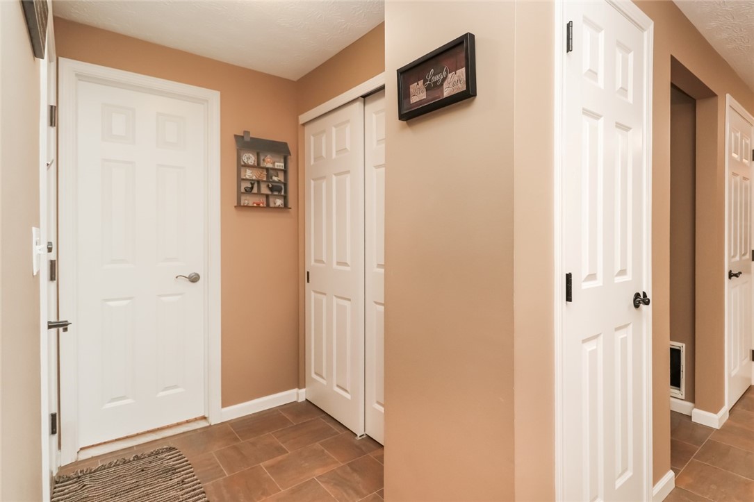 24 Forest Meadow Trail Ogden, NY 14624 - Photo 18 of 39