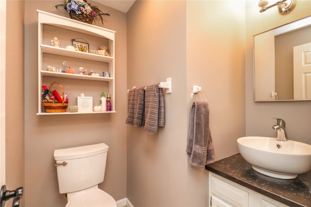 24 Forest Meadow Trail Ogden, NY 14624 - Photo 19 of 39