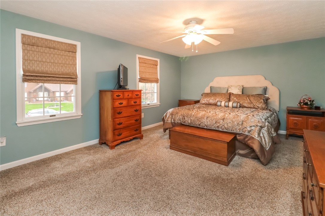 24 Forest Meadow Trail Ogden, NY 14624 - Photo 20 of 39