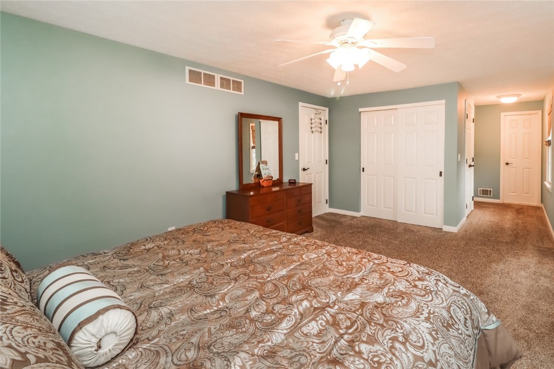 24 Forest Meadow Trail Ogden, NY 14624 - Photo 21 of 39