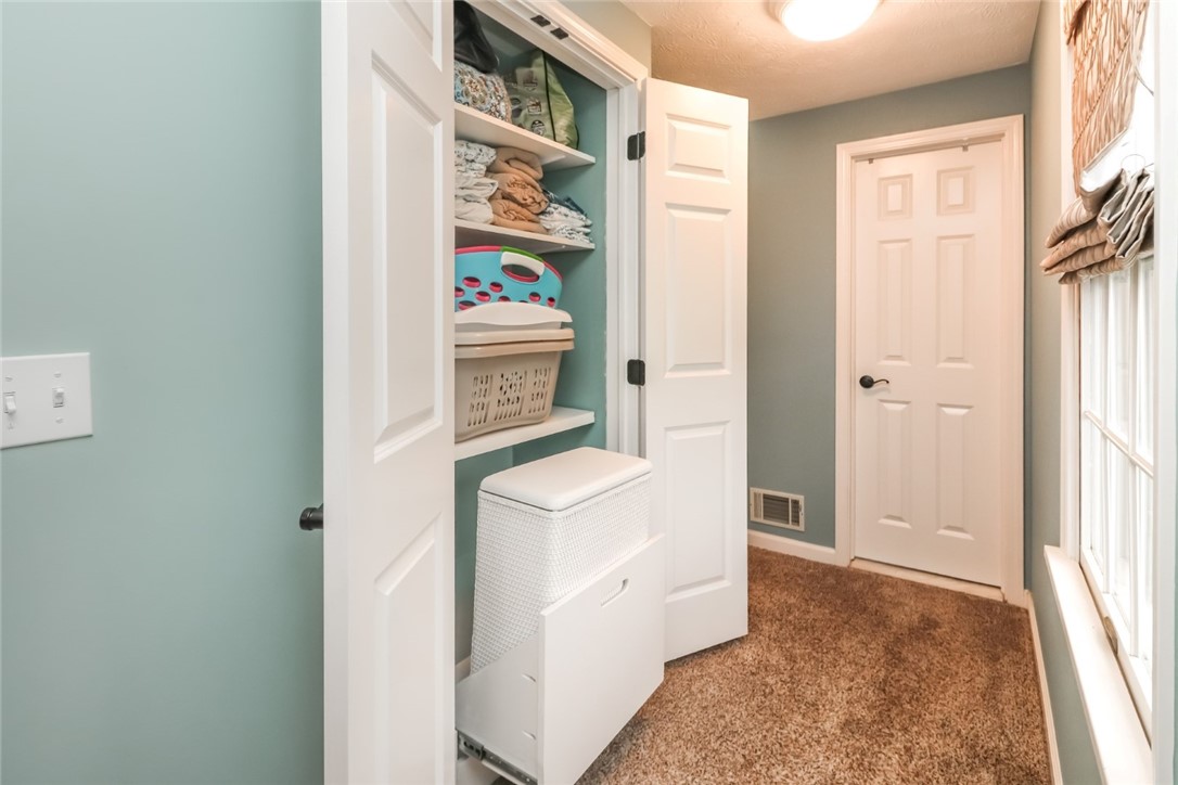 24 Forest Meadow Trail Ogden, NY 14624 - Photo 22 of 39