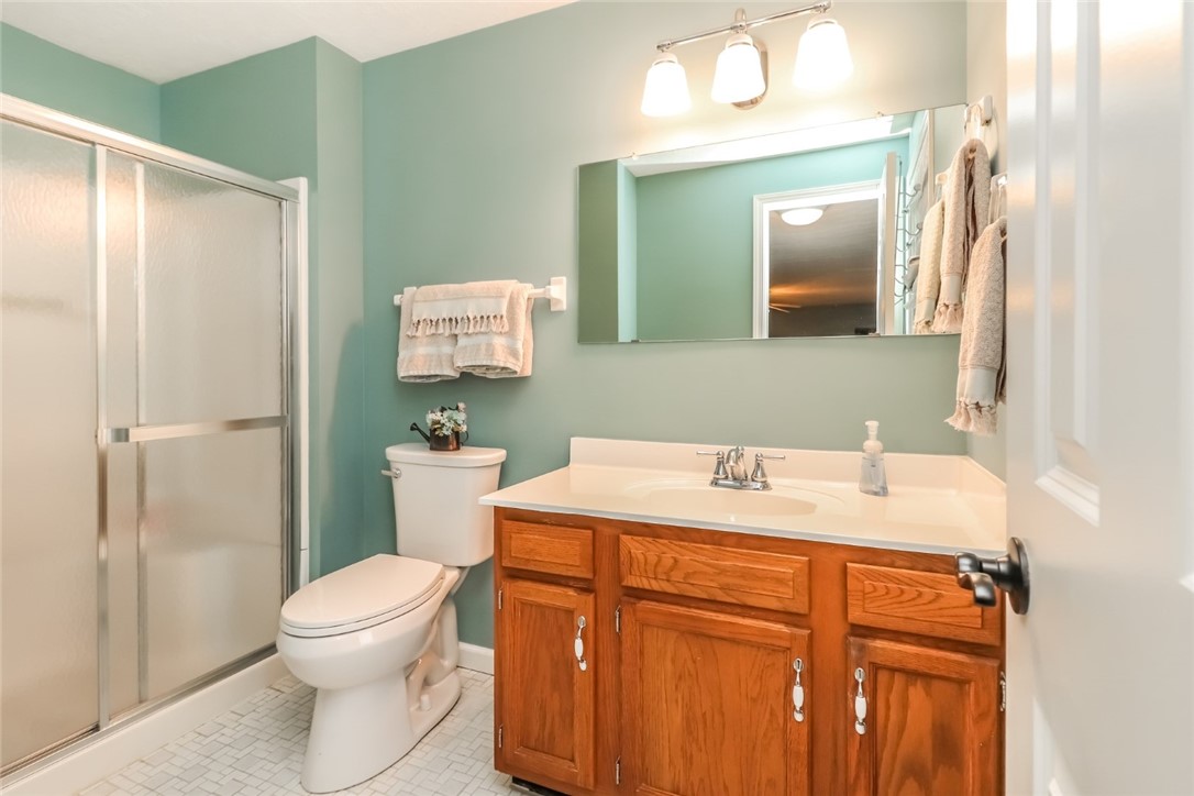 24 Forest Meadow Trail Ogden, NY 14624 - Photo 24 of 39