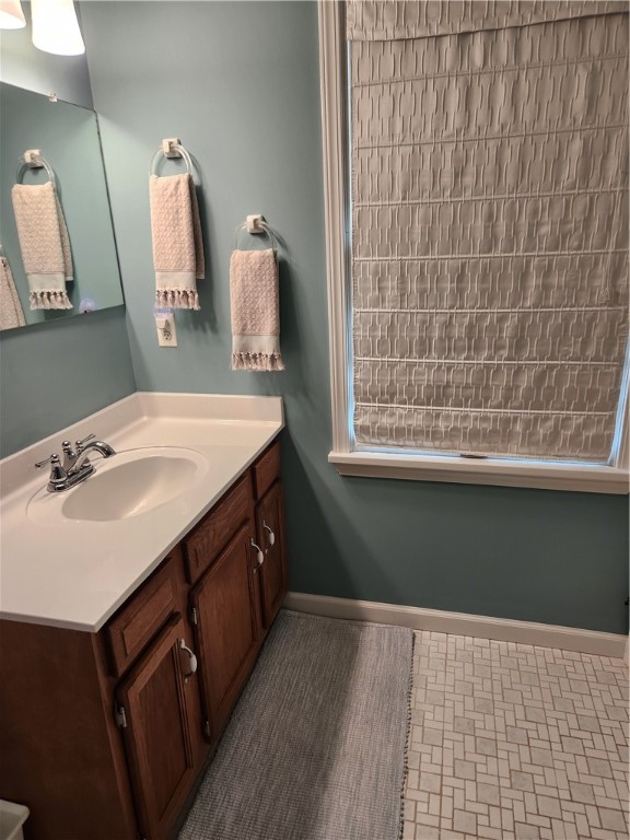 24 Forest Meadow Trail Ogden, NY 14624 - Photo 25 of 39