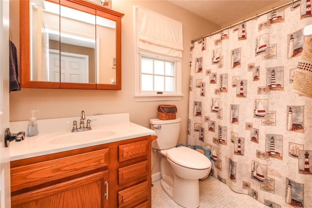 24 Forest Meadow Trail Ogden, NY 14624 - Photo 26 of 39