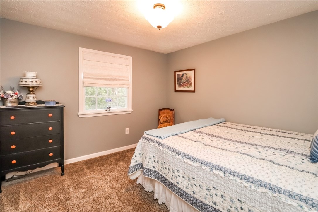 24 Forest Meadow Trail Ogden, NY 14624 - Photo 27 of 39