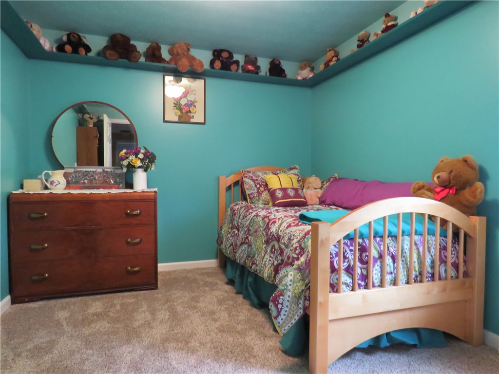 24 Forest Meadow Trail Ogden, NY 14624 - Photo 29 of 39