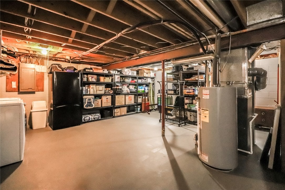 24 Forest Meadow Trail Ogden, NY 14624 - Photo 31 of 39