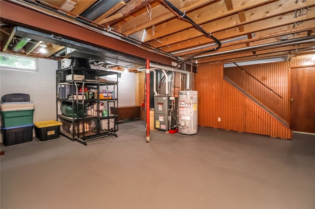 24 Forest Meadow Trail Ogden, NY 14624 - Photo 32 of 39