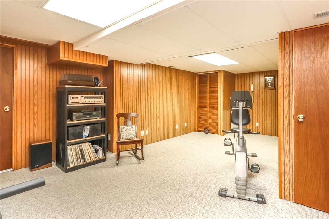 24 Forest Meadow Trail Ogden, NY 14624 - Photo 34 of 39