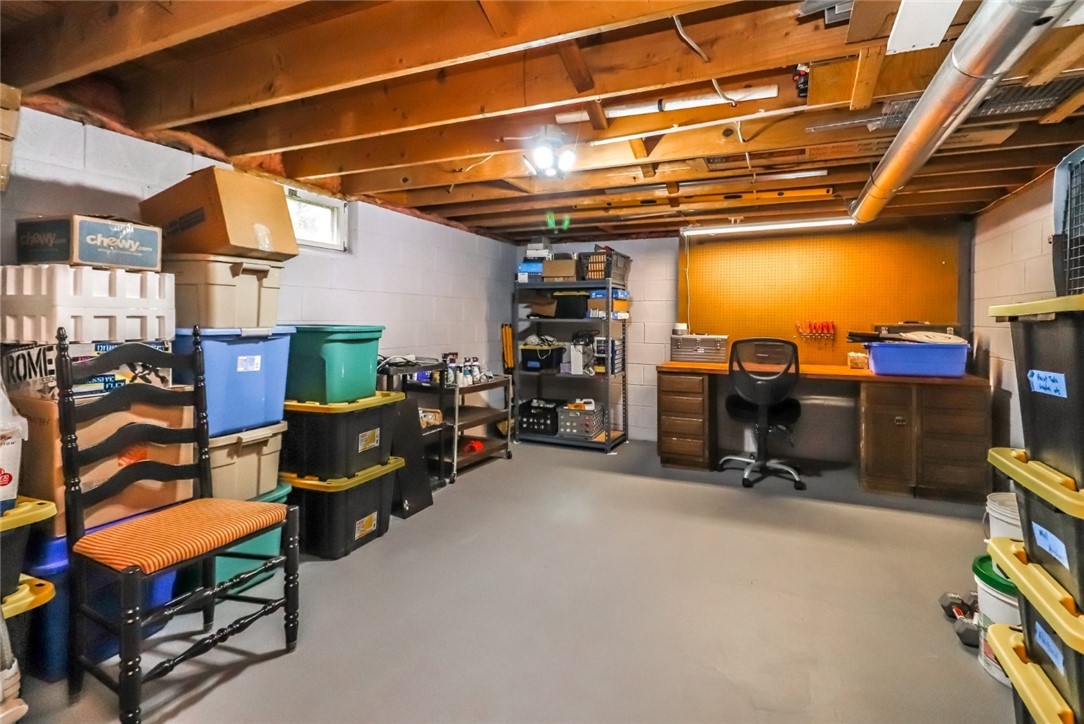 24 Forest Meadow Trail Ogden, NY 14624 - Photo 35 of 39