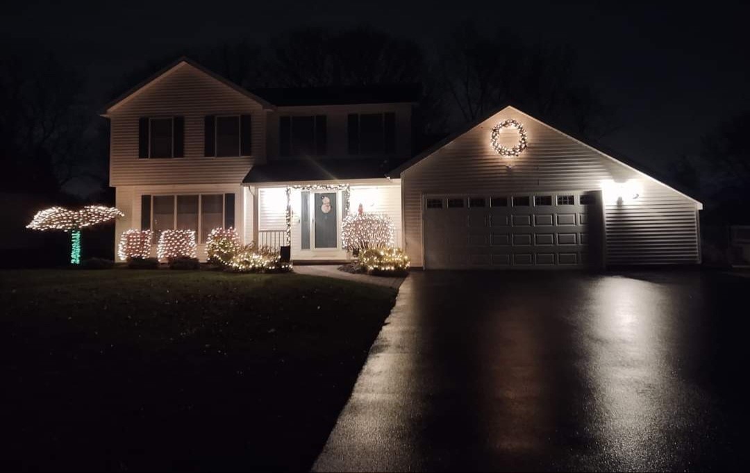 24 Forest Meadow Trail Ogden, NY 14624 - Photo 39 of 39