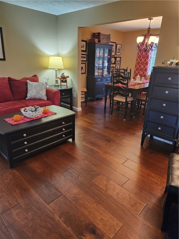 24 Forest Meadow Trail Ogden, NY 14624 - Photo 5 of 39