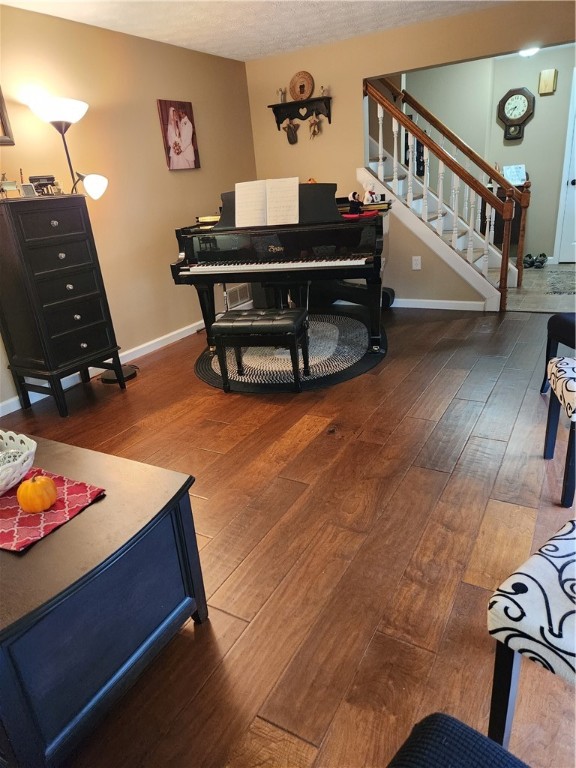 24 Forest Meadow Trail Ogden, NY 14624 - Photo 7 of 39