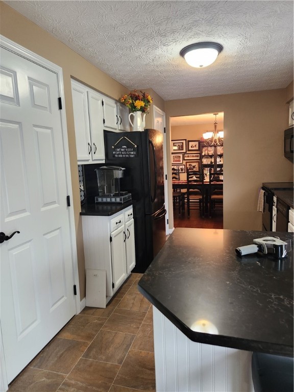 24 Forest Meadow Trail Ogden, NY 14624 - Photo 10 of 39