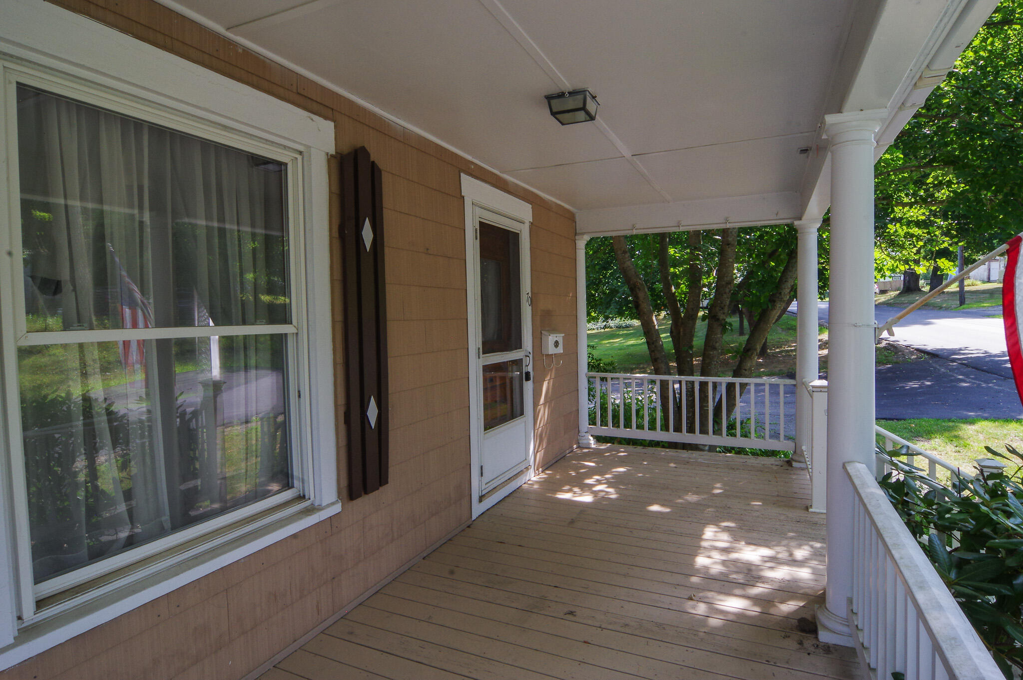 70 Maple Street Dexter, ME 04930 - Photo 4 of 49 IMGP9021