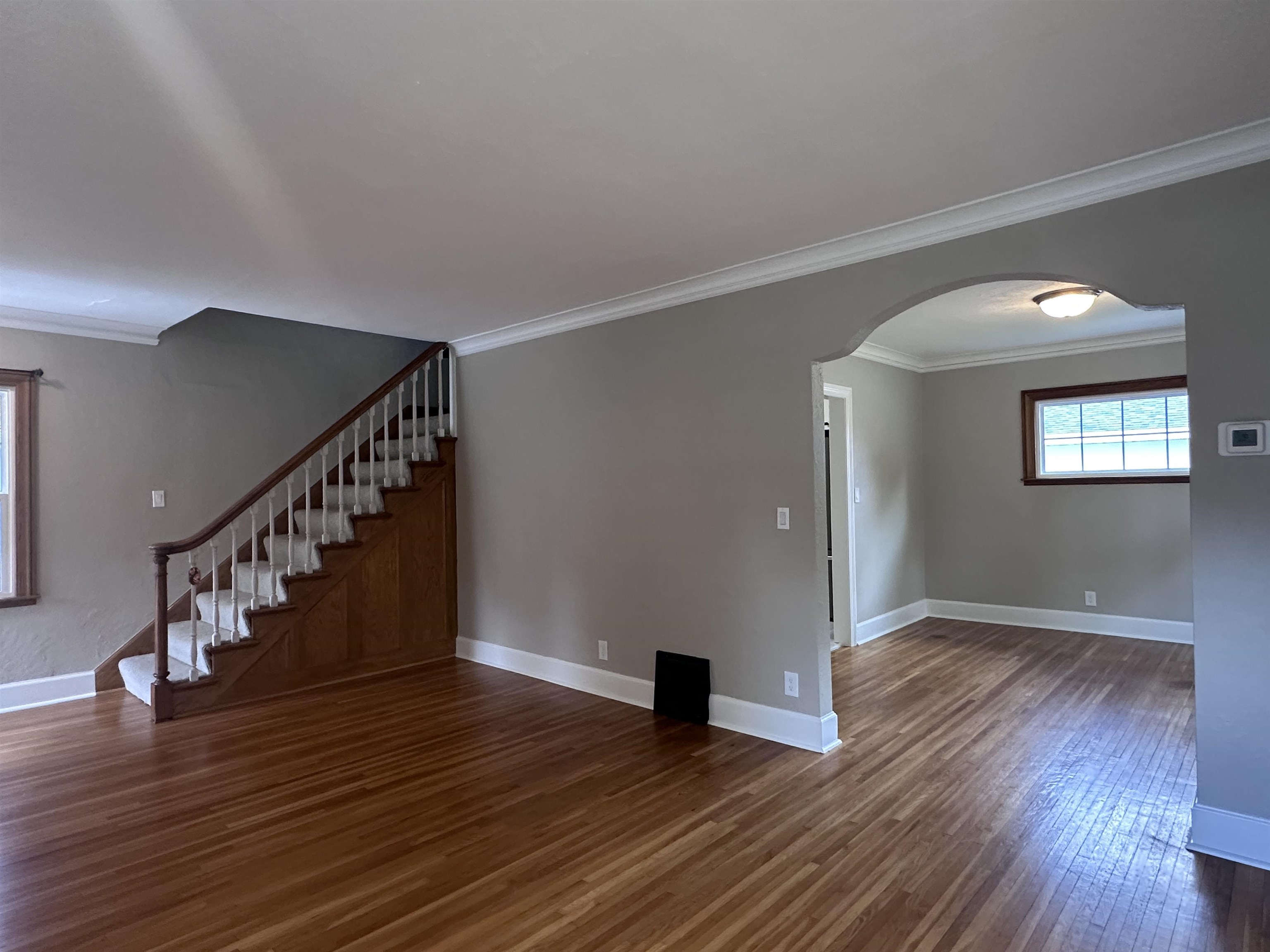 1221 Grace Street Janesville, WI 53545 - Photo 6 of 61