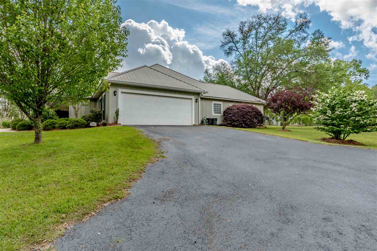 15244 Timber Ridge Drive Loxley, AL 36551 - Photo 42 of 50